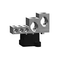 CSBL225 Hammond Manufacturing  Box Accessories